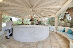 Marenea Suite Hotel - CDSHotels
