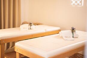 Marenea Suite Hotel - CDSHotels