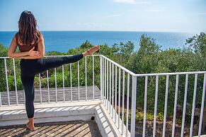 Marenea Suite Hotel - CDSHotels
