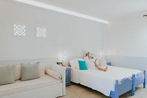 Marenea Suite Hotel - CDSHotels