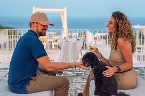 Marenea Suite Hotel - CDSHotels