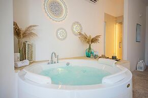 Marenea Suite Hotel - CDSHotels