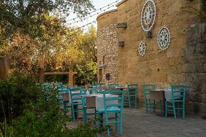 Marenea Suite Hotel - CDSHotels