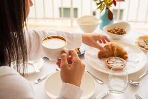 Marenea Suite Hotel - CDSHotels