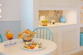Marenea Suite Hotel - CDSHotels