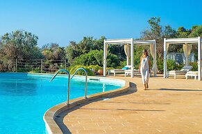Marenea Suite Hotel - CDSHotels
