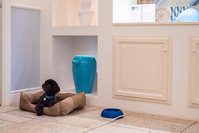 Marenea Suite Hotel - CDSHotels