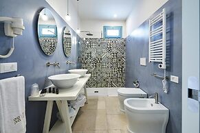 Marenea Suite Hotel - CDSHotels