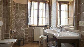 Borgo di Celle
