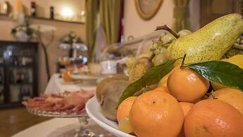Borgo di Celle