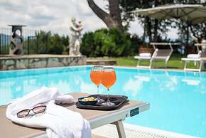 Borgo di Celle