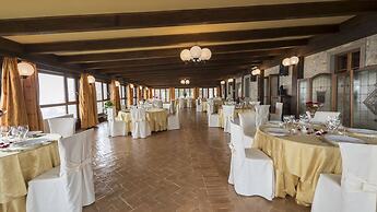 Borgo di Celle