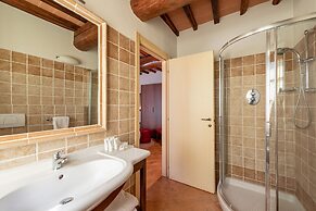 Borgo di Celle