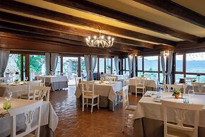 Borgo di Celle