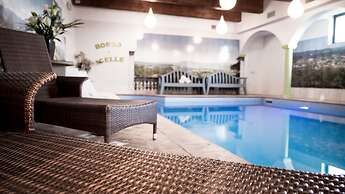 Borgo di Celle