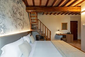 Borgo di Celle