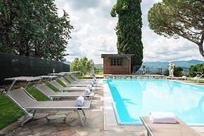 Borgo di Celle