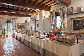 Borgo di Celle