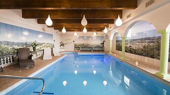 Borgo di Celle