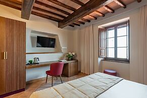Borgo di Celle