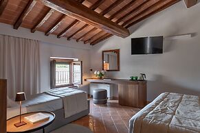 Borgo di Celle