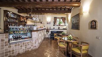 Borgo di Celle
