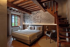 Borgo di Celle