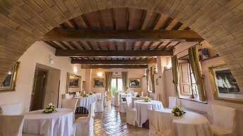 Borgo di Celle