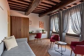 Borgo di Celle