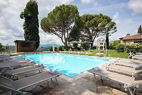 Borgo di Celle