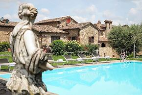 Borgo di Celle