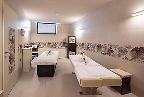 Borgo di Celle