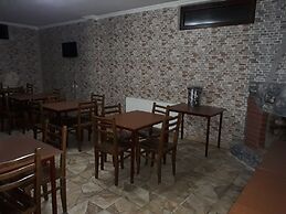 Villa Bakuriani