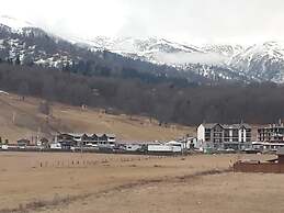 Villa Bakuriani