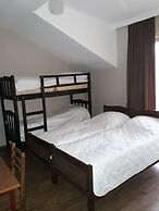 Villa Bakuriani