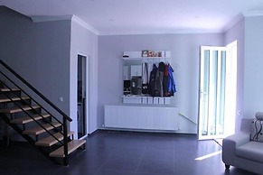 Villa Bakuriani