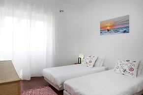 Confortable & Central Apartment