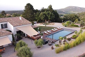 Villa Otilia