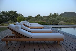 Villa Otilia