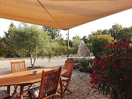 Villa Otilia