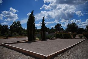Villa Otilia