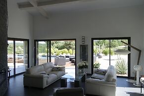 Villa Otilia