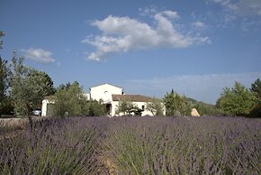 Villa Otilia