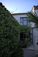 Villa Otilia