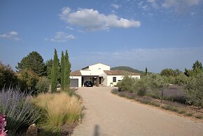 Villa Otilia