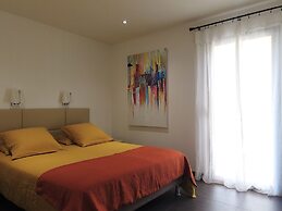 Villa Otilia