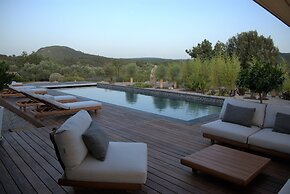 Villa Otilia