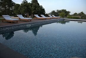 Villa Otilia