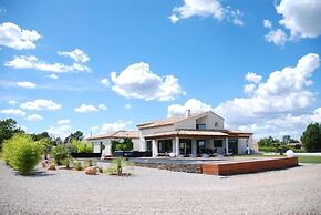 Villa Otilia