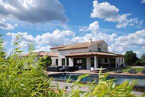 Villa Otilia